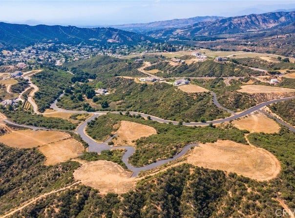 39513 Eastview, Yucaipa, CA 92399