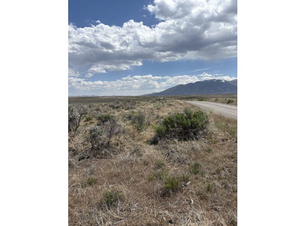 Virgo Avenue, Deeth, NV 89823
