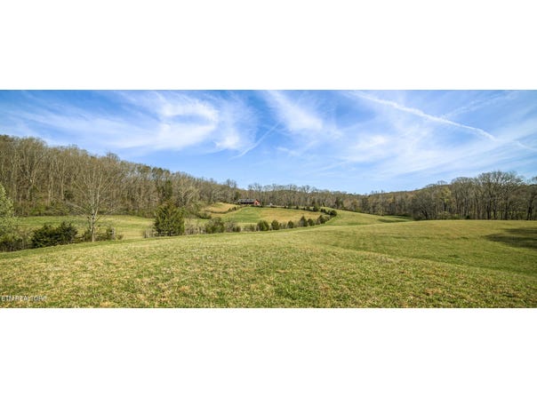 243 Black Oak Rd, Clinton, TN 37716