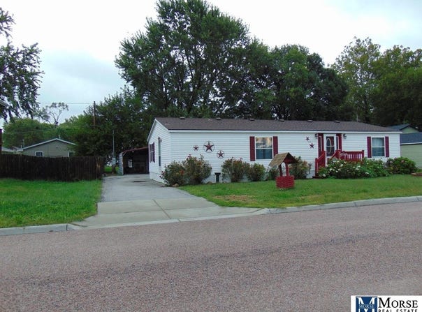 113 AZTEC Street, Council Bluffs, IA 51501