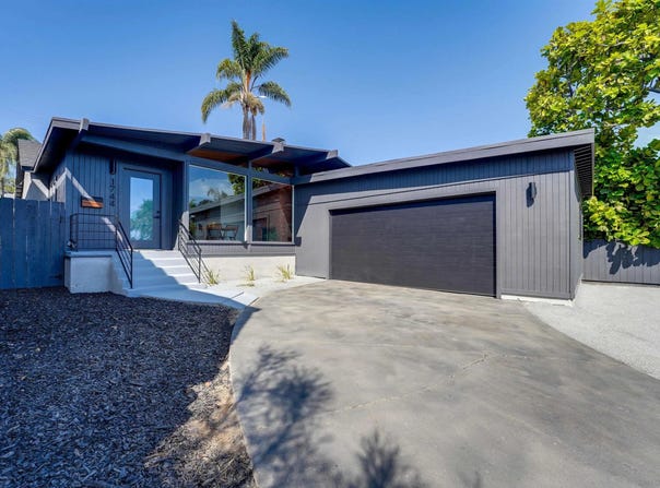 1744 Law Street, San Diego, CA 92109
