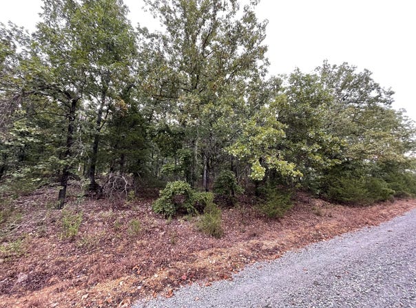Fernwood Drive, Theodosia, MO 65761