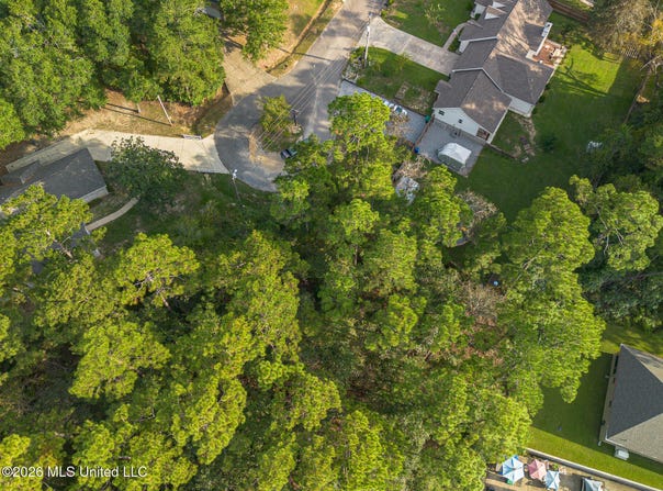 9524 Kale Place, Diamondhead, MS 39525