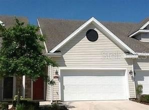 2113 WINTERSET Drive, LAKELAND, FL 33813