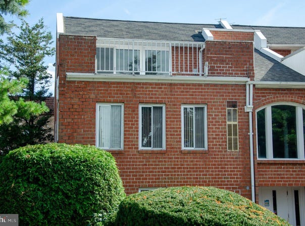 12021 BUSTLETON Avenue, PHILADELPHIA, PA 19116
