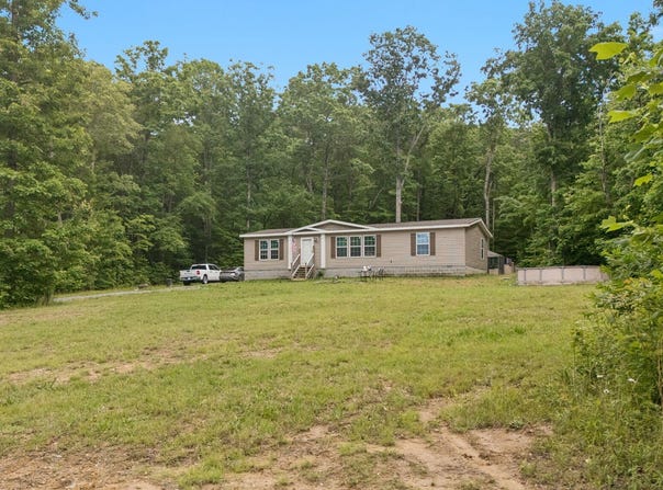 11 Laurel Brook Road, Dunlap, TN 37327