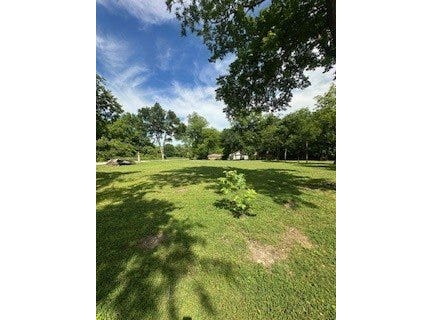 Railroad Avenue, Gainesville, TX 76240
