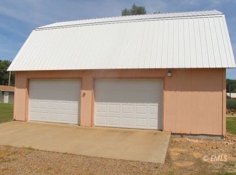 413 S Custer, Terry, MT 59349