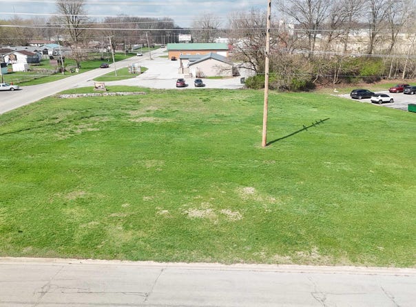Foxwood (Lot 1) Court, Monticello, IN 47960