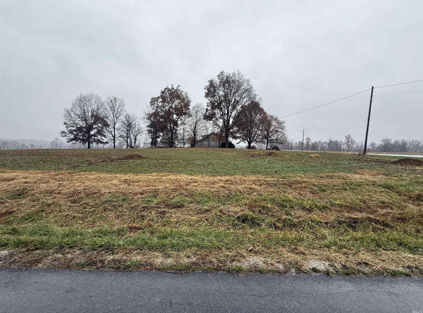 N 200 W, Jasper, IN 47546