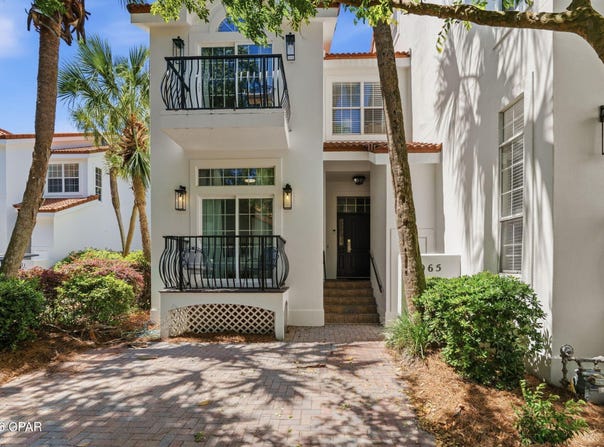 65 Vantage Point, Miramar Beach, FL 32550