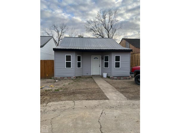 117 Mallard Circle, Trumann, AR 72472