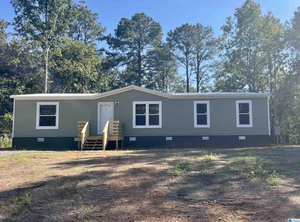 20233 MARK DRIVE, MCCALLA, AL 35111