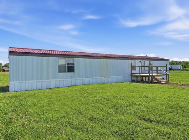 103 Weston Road, Beebe, AR 72012