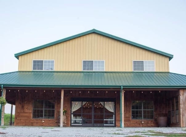 22552 US-24, Dover, MO 64022