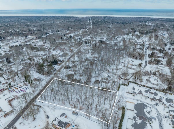 20 Oak Road, Eastham, MA 02642