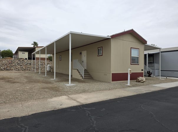 1500 Spa Road, Niland, CA 92257
