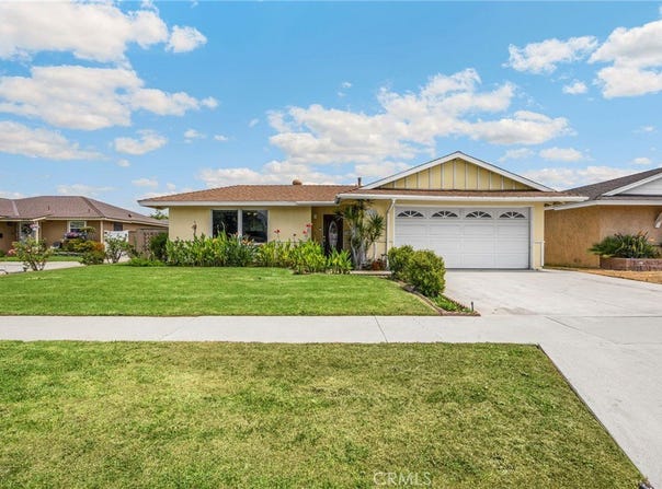 19322 Wadley, Carson, CA 90746