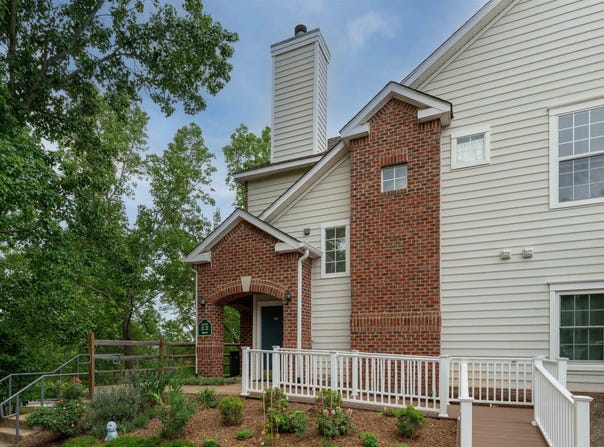1055 WEYBRIDGE CT, CHARLOTTESVILLE, VA 22911