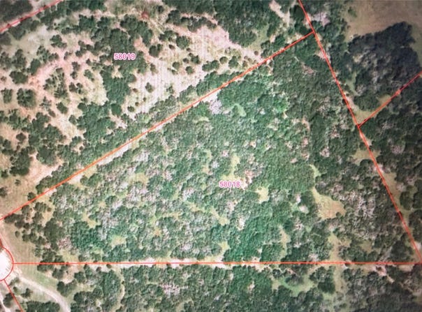 16030, Jonesboro, TX 76538