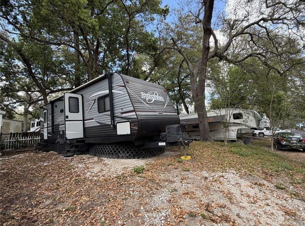 3000 CLARCONA Road, APOPKA, FL 32703