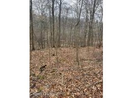 582 Christopher Lane, Leitchfield, KY 42754