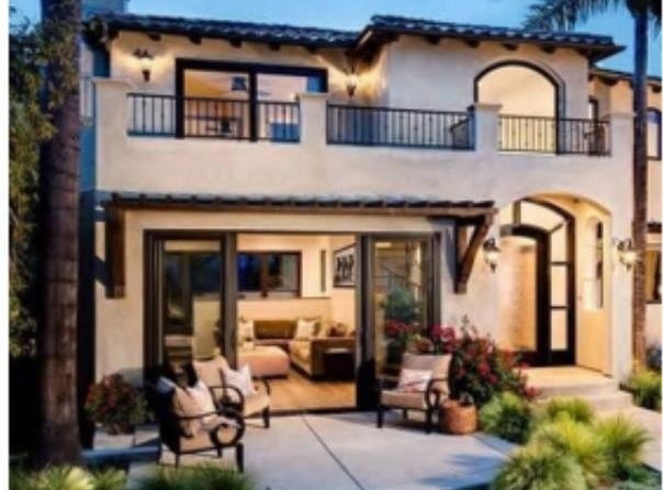 Westover Drive, Oakland, CA 94603