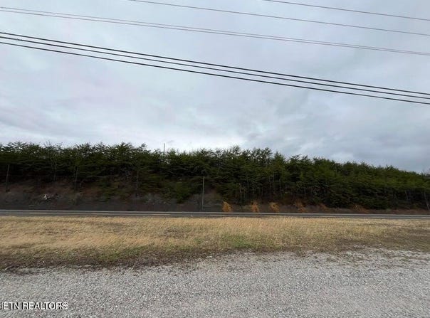 Alberta St, Oneida, TN 37841
