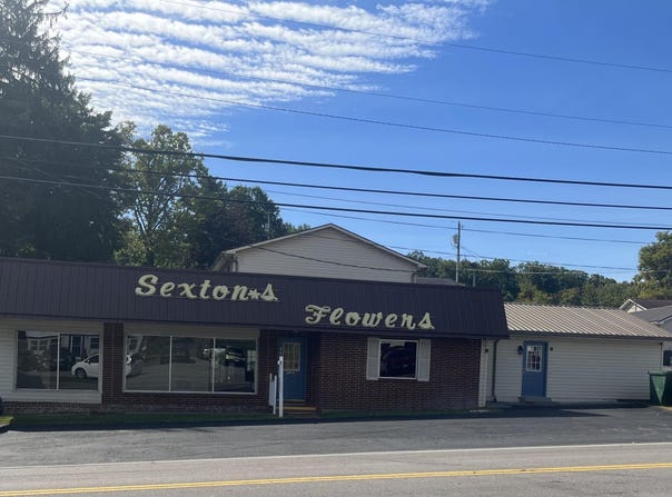 528 W Main Street, Wise, VA 24293