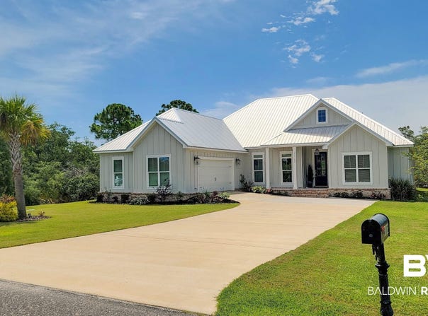 30762 Ono North Loop, Orange Beach, AL 36561