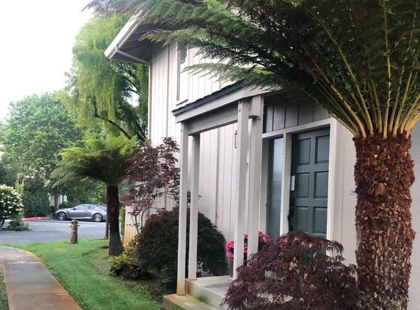 3850 Rio RD 47, CARMEL, CA 93923