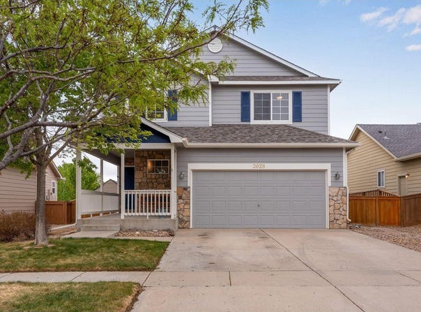 2028 Jade Ave, Brighton, CO 80603
