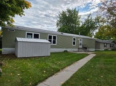211 Canal, Rockford, MN 55373