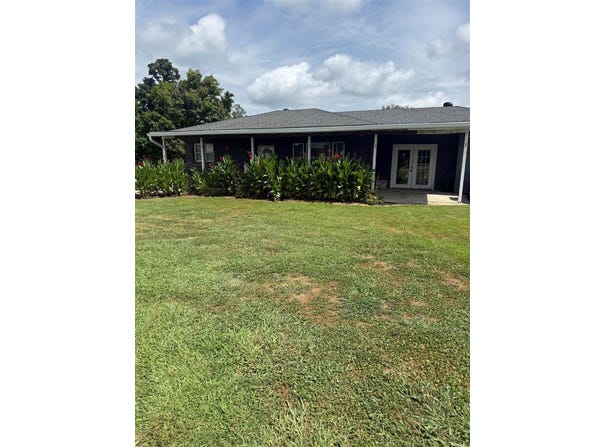 218 Dunmor Cemetery Road, Dunmor, KY 42339