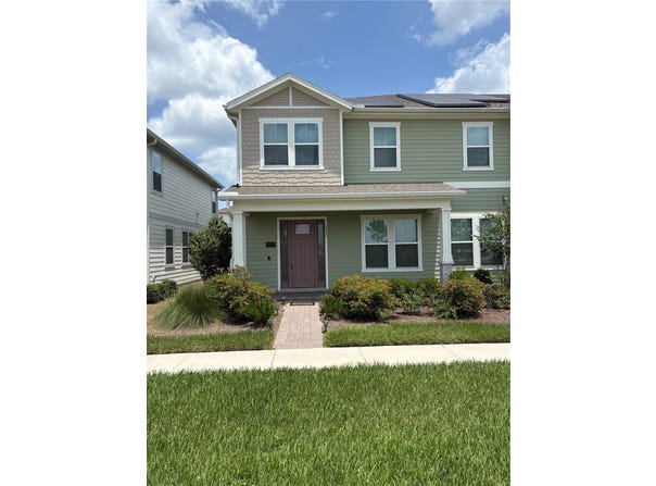 6553 CYRILS Drive, ST CLOUD, FL 34771