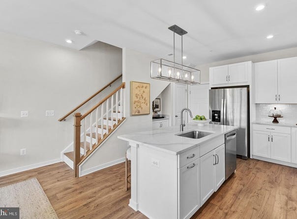 6 SEPIA Square, ASHBURN, VA 20147