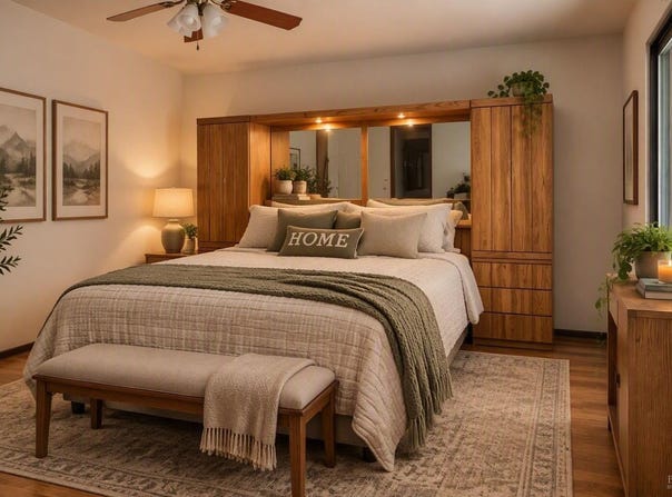 18683 Morgan Valley Road, Lower Lake, CA 95457