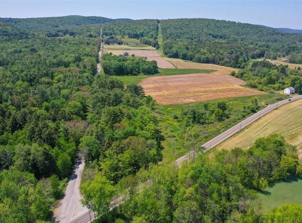 1928 NY-79, WINDSOR, NY 13865