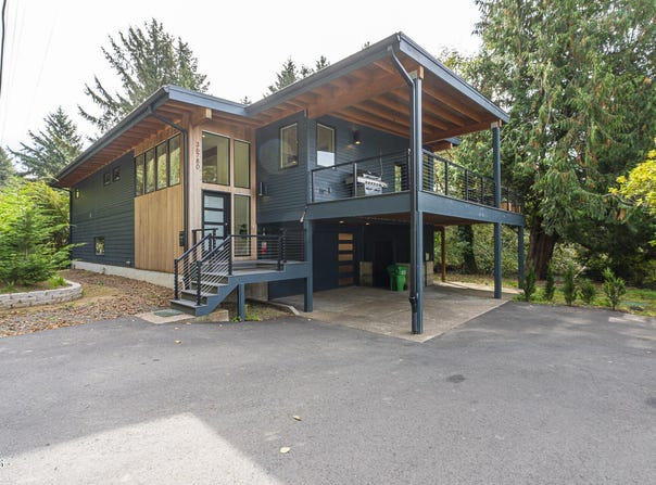 36780 Brooten Road, Pacific City, OR 97135