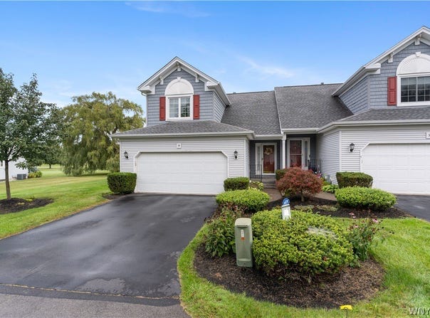 2850 Amsdell Road, Hamburg, NY 14075