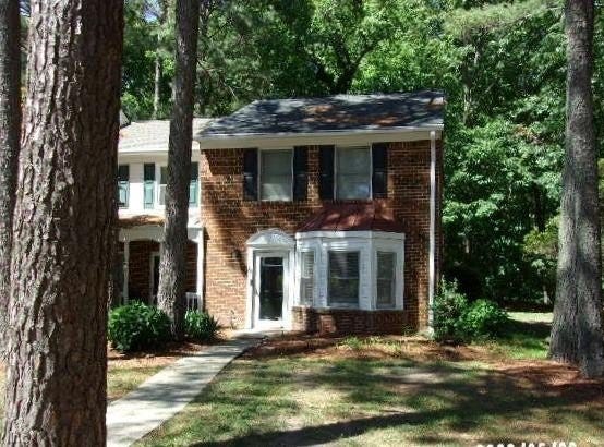 20 Corwin Circle, Hampton, VA 23666