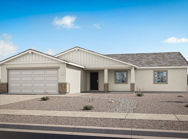 490 Sorrel Ct, Imperial, CA 92251