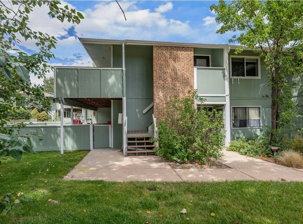 1111 Elysian Field Dr, Lafayette, CO 80026