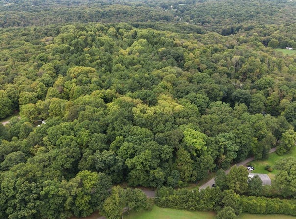Thompsontown Rd, Sunbury, PA 16061