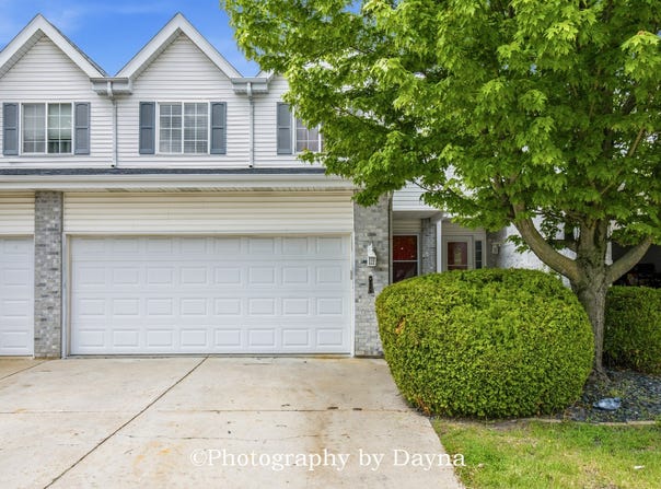 226 Harbor Landing, Braidwood, IL 60408