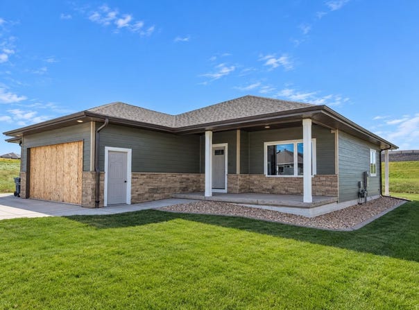 120 19th St SE, LeMars, IA 51031