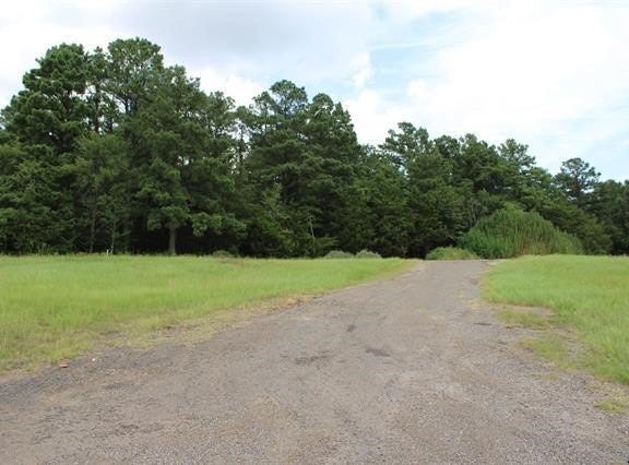 Loop 456 - 14.73 acres, Jacksonville, TX 75766