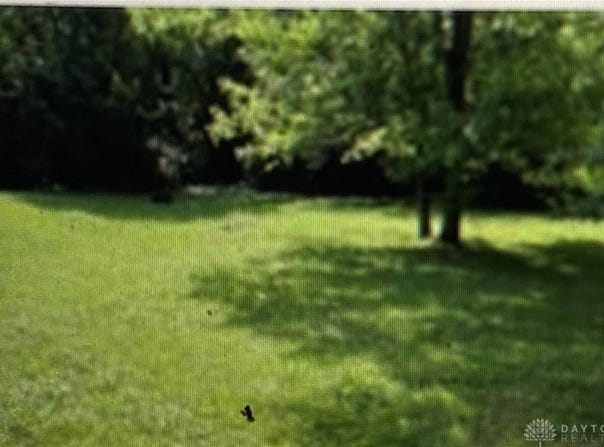 607 E Main Street, Xenia, OH 45385