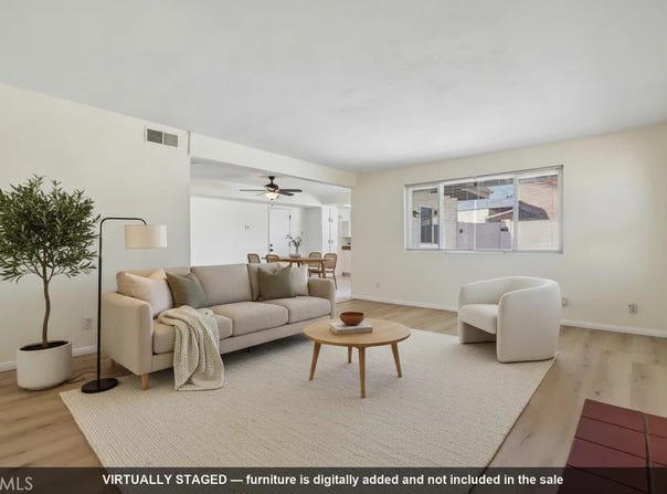 330 King Court, Hemet, CA 92543