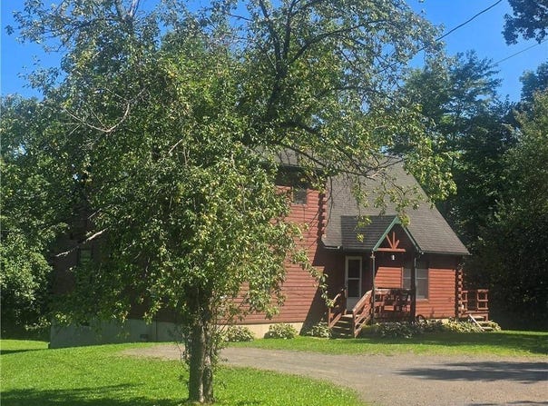 304 Watrus Rd, Greene, NY 13778
